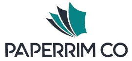 PAPERRIM CO., LTD