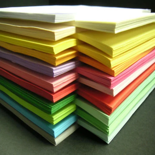 color-printing-paper-500x500